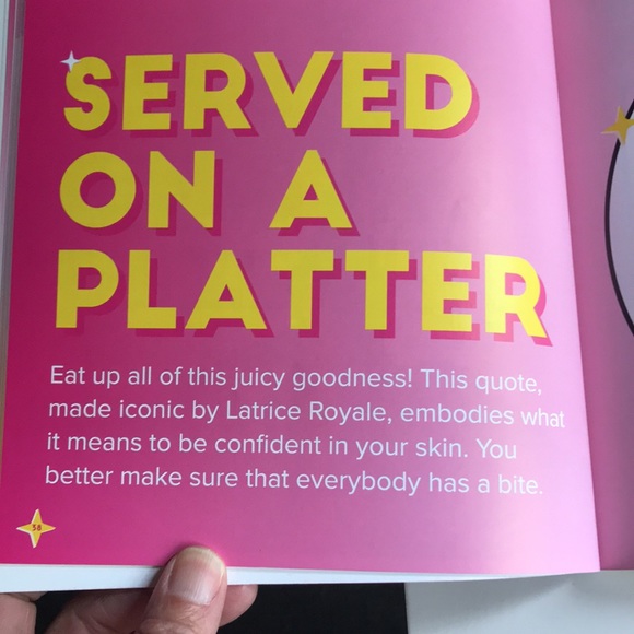 NWT Cross-Stitching Celebrating the LGBTQ Community Queen gay pride - Picture 4 of 11